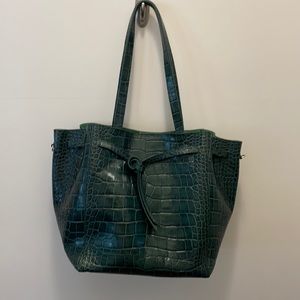 Pop & Suki Bag